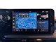Billede af Nissan Micra EL Evolve 52kWh 150HK 5d Aut.