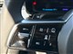 Billede af Nissan Micra EL Evolve 52kWh 150HK 5d Aut.