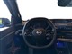 Billede af Nissan Micra EL Evolve 52kWh 150HK 5d Aut.