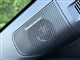 Billede af Nissan Micra EL Evolve 52kWh 150HK 5d Aut.