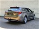 Billede af Toyota Corolla Touring Sports 1,8 Hybrid H3 E-CVT 122HK Stc Trinl. Gear