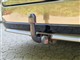 Billede af Toyota Corolla Touring Sports 1,8 Hybrid H3 E-CVT 122HK Stc Trinl. Gear