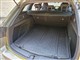Billede af Toyota Corolla Touring Sports 1,8 Hybrid H3 E-CVT 122HK Stc Trinl. Gear