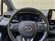 Billede af Toyota Corolla Touring Sports 1,8 Hybrid H3 E-CVT 122HK Stc Trinl. Gear