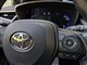 Billede af Toyota Corolla Touring Sports 1,8 Hybrid H3 E-CVT 122HK Stc Trinl. Gear