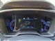 Billede af Toyota Corolla Touring Sports 1,8 Hybrid H3 E-CVT 122HK Stc Trinl. Gear