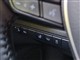 Billede af Toyota Corolla Touring Sports 1,8 Hybrid H3 E-CVT 122HK Stc Trinl. Gear
