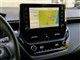 Billede af Toyota Corolla Touring Sports 1,8 Hybrid H3 E-CVT 122HK Stc Trinl. Gear