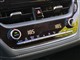 Billede af Toyota Corolla Touring Sports 1,8 Hybrid H3 E-CVT 122HK Stc Trinl. Gear