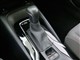 Billede af Toyota Corolla Touring Sports 1,8 Hybrid H3 E-CVT 122HK Stc Trinl. Gear