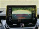 Billede af Toyota Corolla Touring Sports 1,8 Hybrid H3 E-CVT 122HK Stc Trinl. Gear