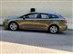Billede af Toyota Corolla Touring Sports 1,8 Hybrid H3 E-CVT 122HK Stc Trinl. Gear