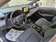 Billede af Toyota Corolla Touring Sports 1,8 Hybrid H3 E-CVT 122HK Stc Trinl. Gear