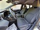 Billede af Toyota Corolla Touring Sports 1,8 Hybrid H3 E-CVT 122HK Stc Trinl. Gear