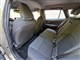 Billede af Toyota Corolla Touring Sports 1,8 Hybrid H3 E-CVT 122HK Stc Trinl. Gear