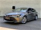 Billede af Toyota Corolla Touring Sports 1,8 Hybrid H3 E-CVT 122HK Stc Trinl. Gear