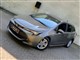 Billede af Toyota Corolla Touring Sports 1,8 Hybrid H3 E-CVT 122HK Stc Trinl. Gear