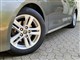 Billede af Toyota Corolla Touring Sports 1,8 Hybrid H3 E-CVT 122HK Stc Trinl. Gear