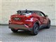 Billede af Toyota C-HR 1,8 Hybrid Selected Bi-tone Multidrive S 122HK 5d Aut.