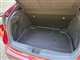 Billede af Toyota C-HR 1,8 Hybrid Selected Bi-tone Multidrive S 122HK 5d Aut.