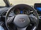 Billede af Toyota C-HR 1,8 Hybrid Selected Bi-tone Multidrive S 122HK 5d Aut.