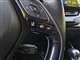 Billede af Toyota C-HR 1,8 Hybrid Selected Bi-tone Multidrive S 122HK 5d Aut.