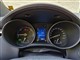 Billede af Toyota C-HR 1,8 Hybrid Selected Bi-tone Multidrive S 122HK 5d Aut.
