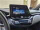 Billede af Toyota C-HR 1,8 Hybrid Selected Bi-tone Multidrive S 122HK 5d Aut.