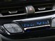 Billede af Toyota C-HR 1,8 Hybrid Selected Bi-tone Multidrive S 122HK 5d Aut.