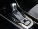 Billede af Toyota C-HR 1,8 Hybrid Selected Bi-tone Multidrive S 122HK 5d Aut.