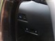 Billede af Toyota C-HR 1,8 Hybrid Selected Bi-tone Multidrive S 122HK 5d Aut.