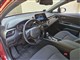 Billede af Toyota C-HR 1,8 Hybrid Selected Bi-tone Multidrive S 122HK 5d Aut.