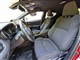 Billede af Toyota C-HR 1,8 Hybrid Selected Bi-tone Multidrive S 122HK 5d Aut.
