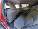 Billede af Toyota C-HR 1,8 Hybrid Selected Bi-tone Multidrive S 122HK 5d Aut.
