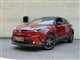 Billede af Toyota C-HR 1,8 Hybrid Selected Bi-tone Multidrive S 122HK 5d Aut.