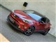Billede af Toyota C-HR 1,8 Hybrid Selected Bi-tone Multidrive S 122HK 5d Aut.