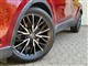 Billede af Toyota C-HR 1,8 Hybrid Selected Bi-tone Multidrive S 122HK 5d Aut.