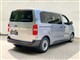 Billede af Toyota Proace Verso Electric Medium EL Combi m/Dobbelt bagdør, En Skydedør 136HK Aut.