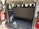 Billede af Toyota Proace Verso Electric Medium EL Combi m/Dobbelt bagdør, En Skydedør 136HK Aut.