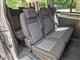 Billede af Toyota Proace Verso Electric Medium EL Combi m/Dobbelt bagdør, En Skydedør 136HK Aut.