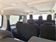 Billede af Toyota Proace Verso Electric Medium EL Combi m/Dobbelt bagdør, En Skydedør 136HK Aut.