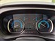Billede af Toyota Proace Verso Electric Medium EL Combi m/Dobbelt bagdør, En Skydedør 136HK Aut.