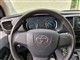 Billede af Toyota Proace Verso Electric Medium EL Combi m/Dobbelt bagdør, En Skydedør 136HK Aut.