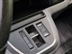 Billede af Toyota Proace Verso Electric Medium EL Combi m/Dobbelt bagdør, En Skydedør 136HK Aut.