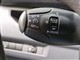 Billede af Toyota Proace Verso Electric Medium EL Combi m/Dobbelt bagdør, En Skydedør 136HK Aut.