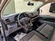 Billede af Toyota Proace Verso Electric Medium EL Combi m/Dobbelt bagdør, En Skydedør 136HK Aut.