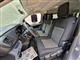 Billede af Toyota Proace Verso Electric Medium EL Combi m/Dobbelt bagdør, En Skydedør 136HK Aut.