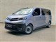 Billede af Toyota Proace Verso Electric Medium EL Combi m/Dobbelt bagdør, En Skydedør 136HK Aut.