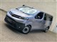 Billede af Toyota Proace Verso Electric Medium EL Combi m/Dobbelt bagdør, En Skydedør 136HK Aut.