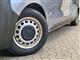 Billede af Toyota Proace Verso Electric Medium EL Combi m/Dobbelt bagdør, En Skydedør 136HK Aut.